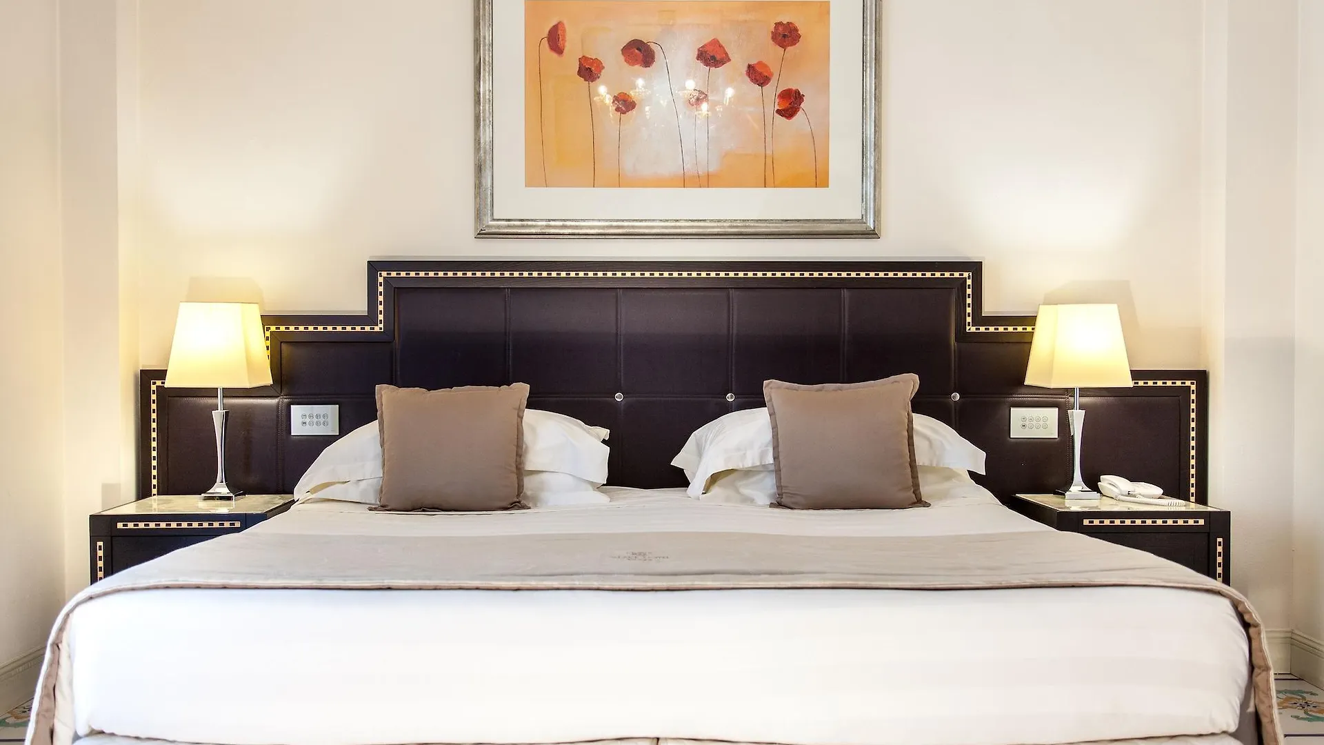 Palace Hotel Milano Marittima