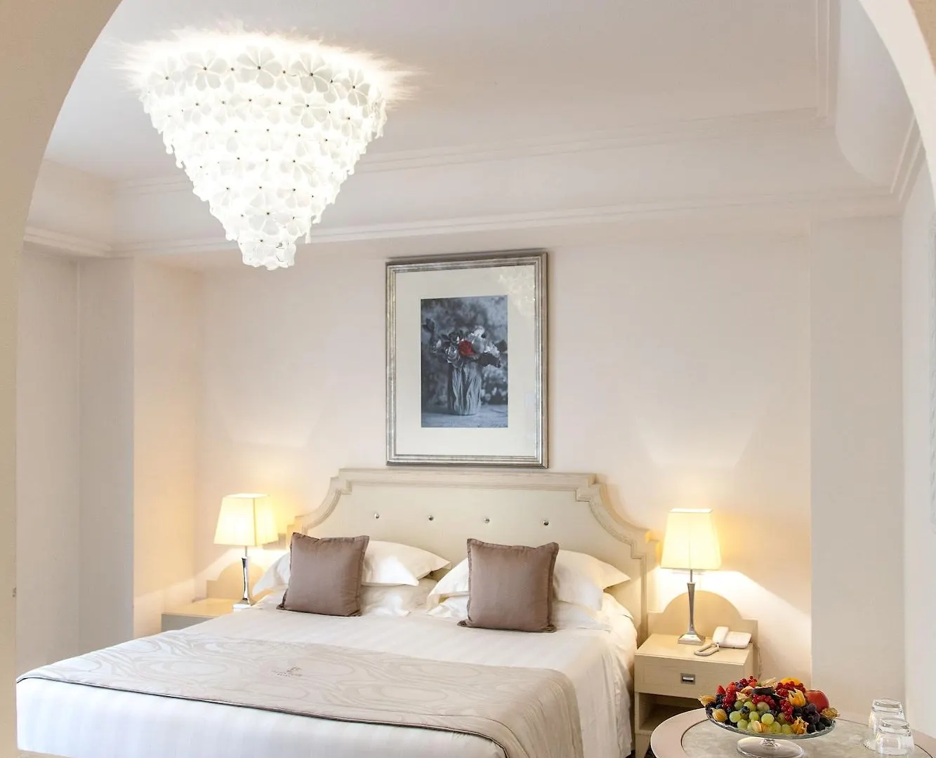 Palace Hotel Milano Marittima
